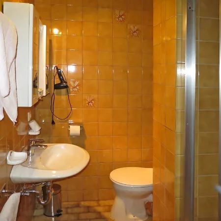 Ferienwohnung Pitztal 383w Enzenstall